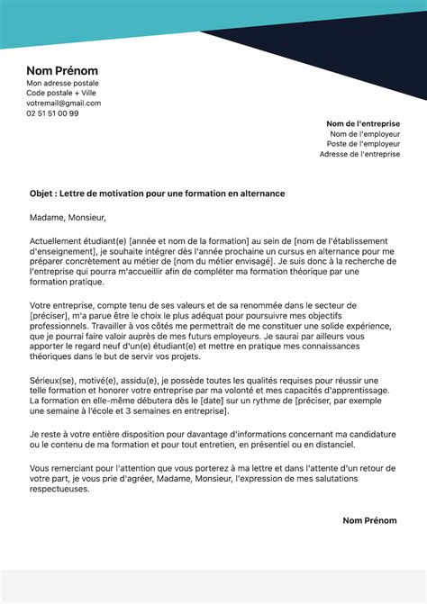 Ntroduire 76 imagen formule prétentions salariales lettre de