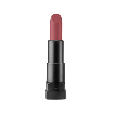Pastel Nude Matte Lipstick Nude Mat Ruj Warm Nude