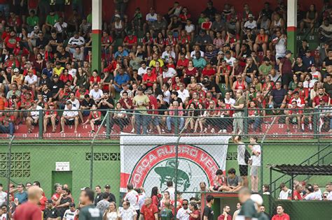 Portuguesa Santista X Santo André - Portuguesa Santista x Santo André: veja preços e como comprar ingressos ...