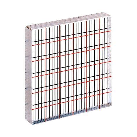 placa reticulada de schmuth  orthoplace venta de productos de