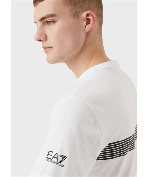 Ea T T Emporio Armani Ea