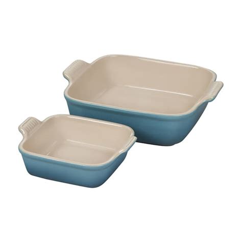 Le Creuset S Presidents Day Sale Apartment Therapy