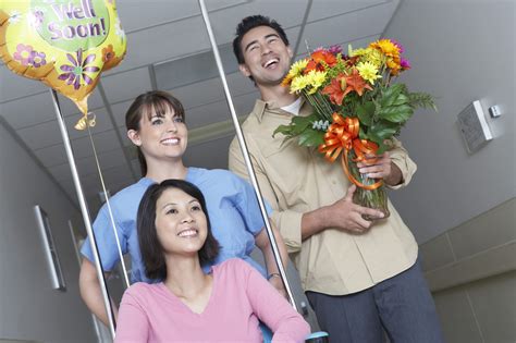 Salary certified nurse midwife rates are increasing across the country 23