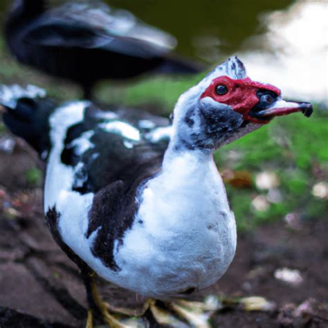 Conhe A Curiosidades Surpreendentes Sobre Patos