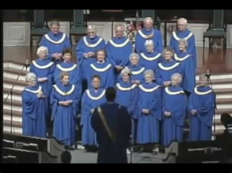 Its Getting Hot In Here So Take Off All Your Clothes YouTube