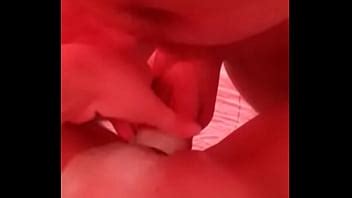 Ansioso Por El Sexo XVIDEOS