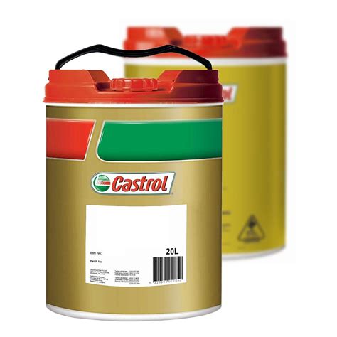 TRANSMAX ATF Z 20 L | ILS