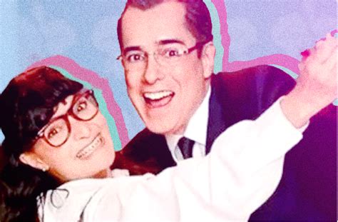 Yo Soy Betty La Fea Regresa Con Nueva Secuela