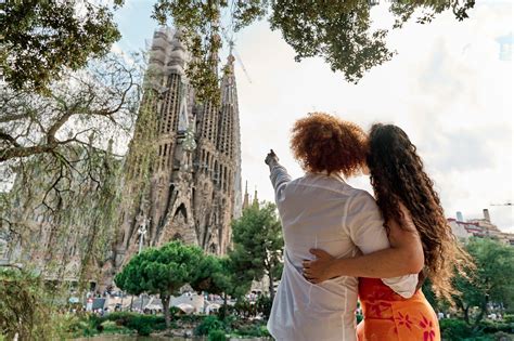 Partir à Bali pour quelles raisons et saisons