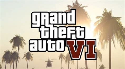 Rockstar Confirms Gta Is Coming Says We Ve Got Some Ideas