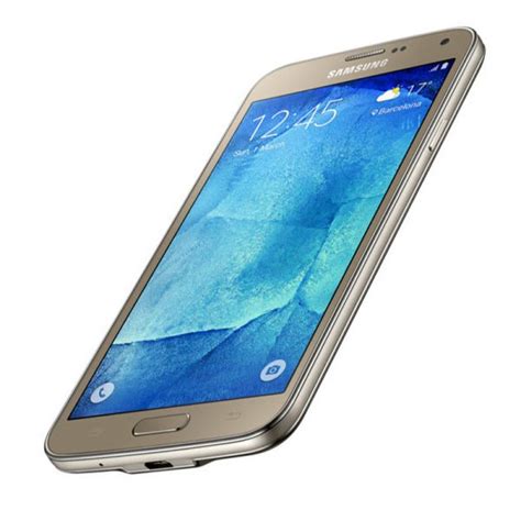 Samsung Galaxy S Neo Phone Specification And Price Deep Specs