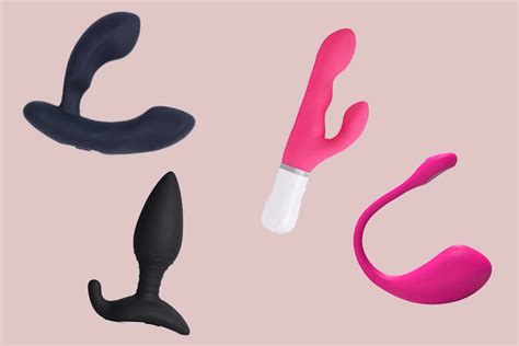 Sex Toys Malaysia A Guide To Sex Toys And Finding Resources In Malaysia