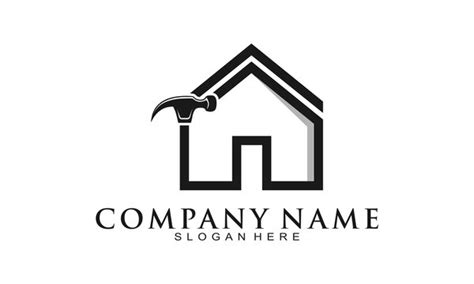 Property Maintenance Logo Images – Browse 23,873 Stock Photos, Vectors ...