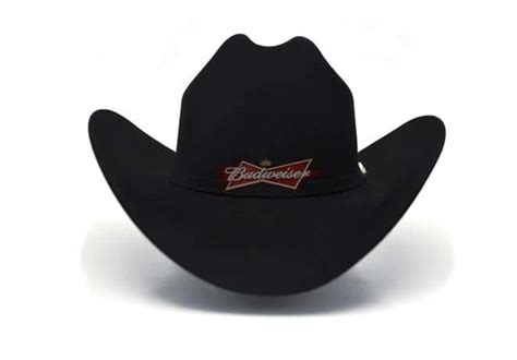 Cowboy Cerrone This Is The Last Run Mma Underground