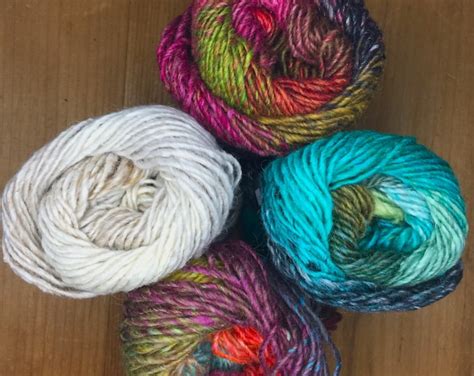 Ito Yarn By Noro New Colours Noro Yarn Knit Noro Noro Knitting Yarn Ito