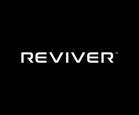 Reviver Wired Digital License Plates Now Installed At Best Buy Stores