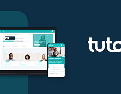 tuto design projects   logos illustrations