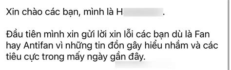 Nữ streamer vạn người mê dính phốt với cựu sao DOTA một hot girl đình đám khác cũng bị réo