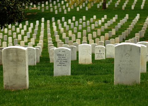 How Many American Casualties In The Revolutionary War - DADA impact