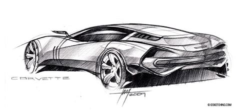 37 best images about Car drawings on Pinterest | Cars, Free coloring sheets and Realistic pencil ...