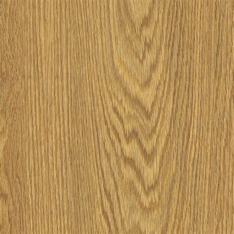 Trafficmaster Allure 6 In X 36 In Autumn Oak Luxury Vinyl Plank Flooring 24 Sq Ft Case