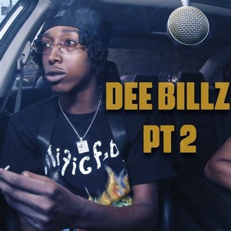 Stream Hazard Lights Pt 2 By Dee Billz Listen Online For Free On