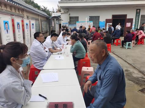 九三学社柳州市委开展助力乡村振兴活动 社内要闻 九三学社广西壮族自治区委员会