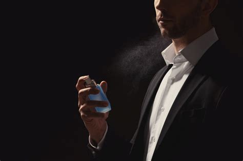 10 Best Pheromone Colognes for Men [Strongest] | Cologne Critic