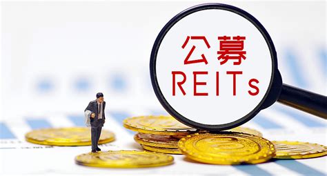 两单公募reits项目同日获批 产业园区和高速公路底层资产受垂青 来源： 证券日报记者： 昌校宇4月25日晚，中金湖北科投光谷产业园封闭式基础