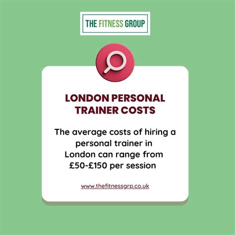 How Much Is A Personal Trainer Latest 2023 Guidance