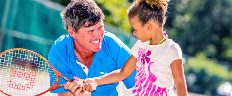 Ymca Glen Cove Summer Camp German Bozeman
