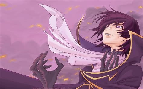 All Male Code Geass Lelouch Lamperouge Male Konachan Konachan