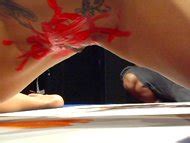 Naked Gianna Lynn In Bubba Raw Vol 3