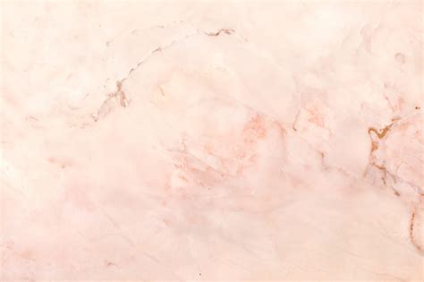 Premium Photo Top View Of Rose Gold Marble Texture Background