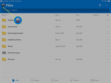 Best way to use onedrive for business sync issues - consultancymopla