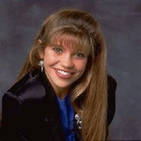 Topanga - Topanga Lawrence Photo (29956416) - Fanpop