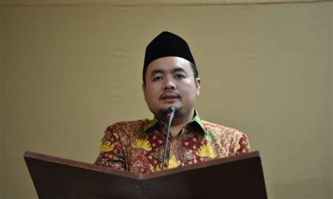 Kpu Rancang Debat Kandidat Isu Lingkungan Jadi Salah Satu Prioritas