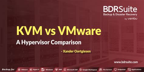 Vmware Esxi Hypervisor Size Comparison Virten Net | Hot Sex Picture