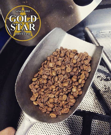 Gold Star Coffee (@goldstarcoffee) | Twitter