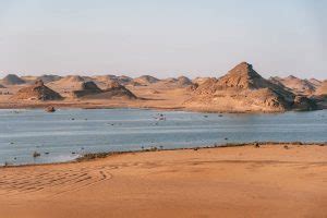 C Mo Visitar Abu Simbel Por Libre En Egipto Cualquier Destino