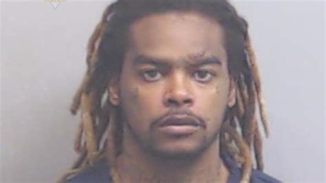 Young Thug Trial Delayed After Ysl Defendant Shannon Stillwell Was