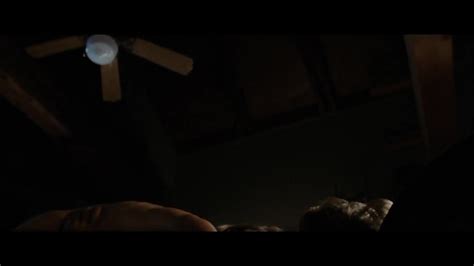 Julianna Guill Friday The 13th Plot Sniz Porn