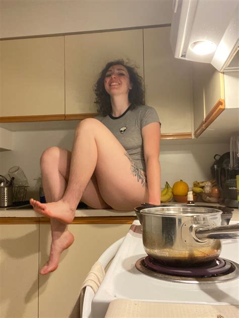 Naturallybianca Amateur MIX Porn Pic