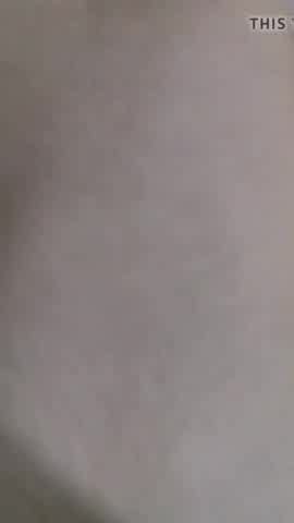 Anal Sex Of An Iranian Female Hotntubes