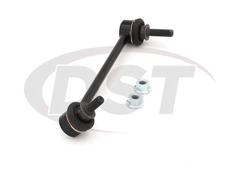 Rear Sway Bar Endlinks Infiniti Q Moog K