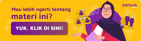 Contoh Permasalahan Sosial Yang Terjadi Di Indonesia