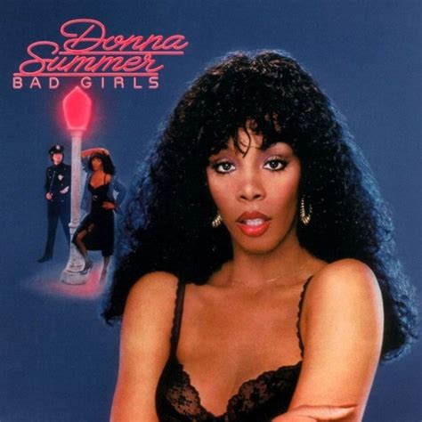 Stream Donna Summer Hot Stuff Remaster Instrumental By HalfMileRide Listen Online For