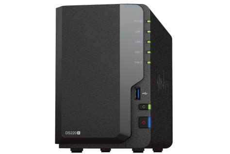Synology Store | Synology Inc.