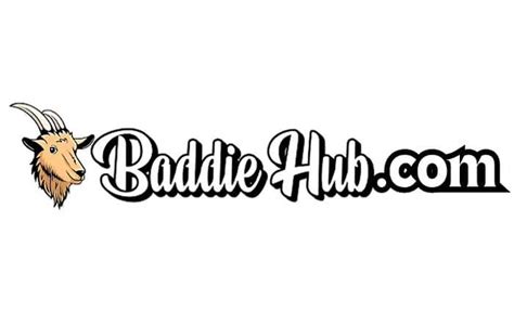 Your Ultimate Style Destination Baddiehub