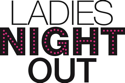 Girls Night Out Clipart Free Download On Clipartmag